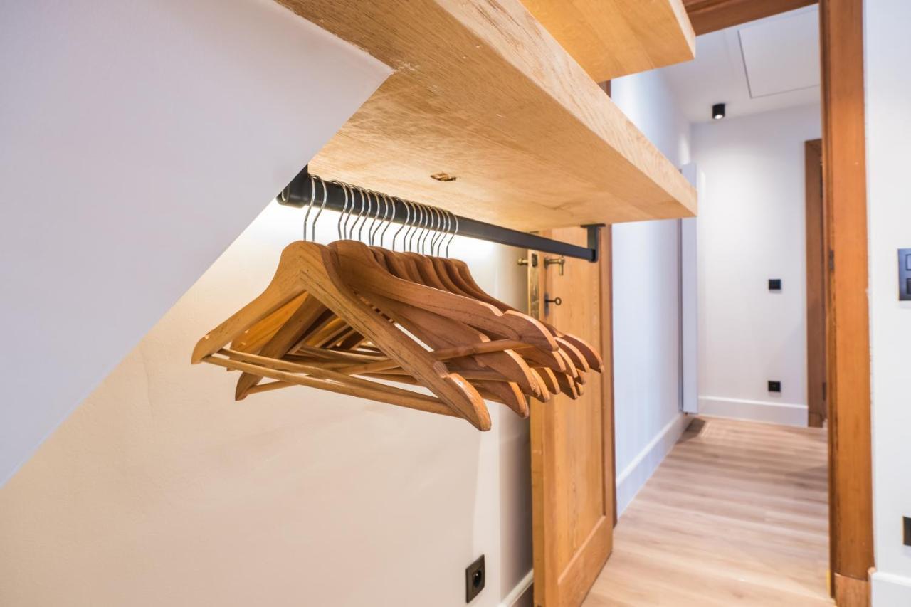 Casa Cottage Middelkerke Dış mekan fotoğraf